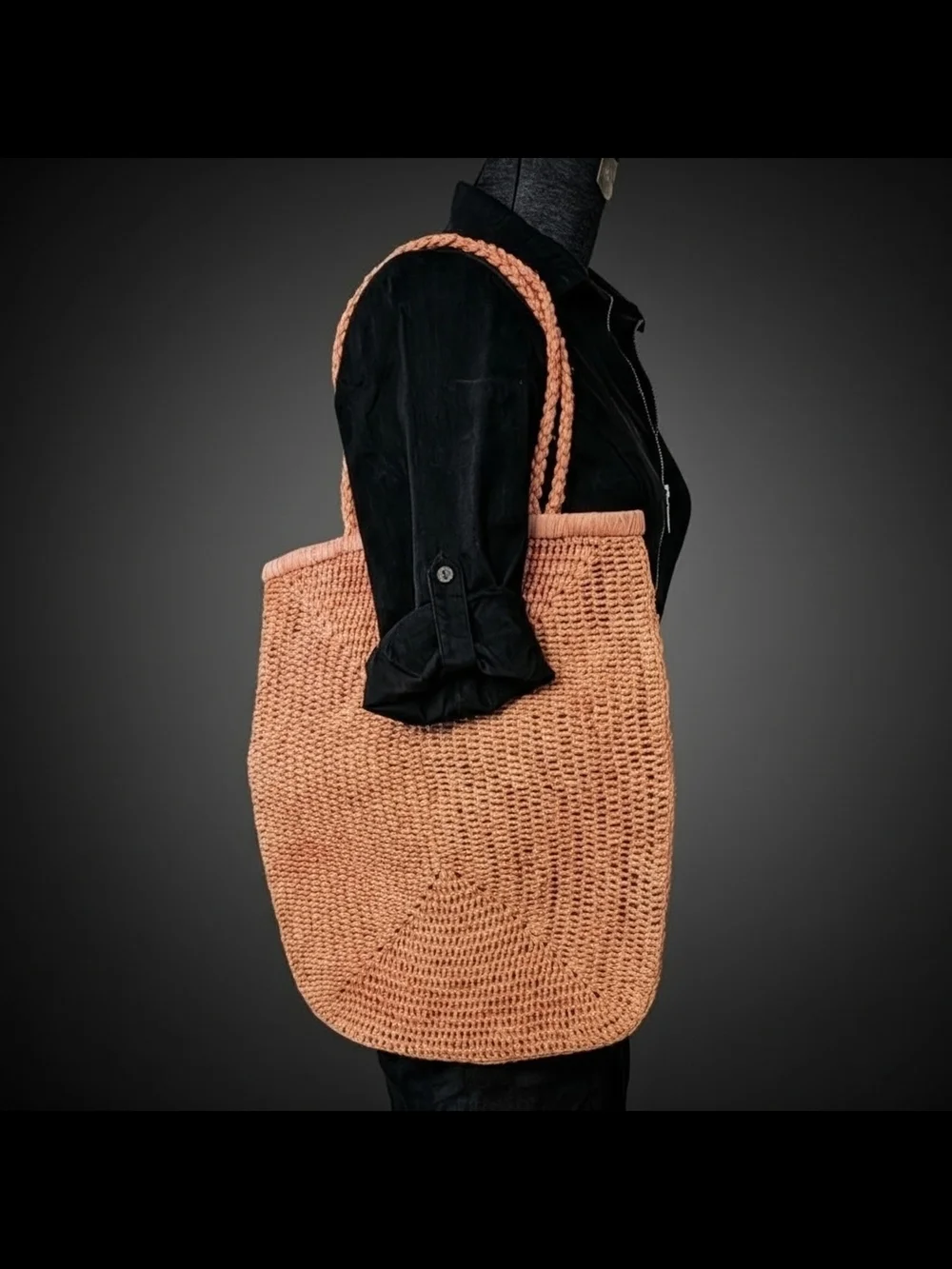 NWOT Staple Style! Zanatany Concept 